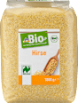 Hirse dmBio