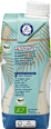 Kokoswasser natur dmBio