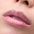 Lippenstift Color & Care 04 Berry alverde NATURKOSMETIK