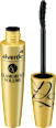 Mascara Glamorous Volume alverde NATURKOSMETIK