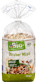 Müsli, Bircher  dmBio