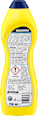Scheuermilch Denkmit