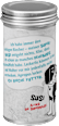 Nahrungsergänzung Hund Vitamin-Mineralstoff-Mix Dein Bestes