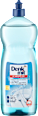 Klarspüler Denkmit