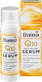 Serum Q10 Anti-Falten Balea