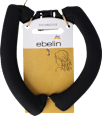 Lockenstyler ebelin