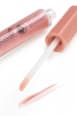 3D Efect lipgloss Pink Crush alverde NATURKOSMETIK