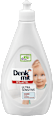 Spülmittel Ultra Sensitive Denkmit