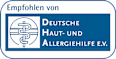 Hygiene-Spüler Wäsche-Desinfektion ohne Farb- und Duftstoffe, 18 WL Denkmit