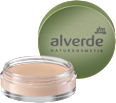 Camouflage Sand 01 alverde NATURKOSMETIK