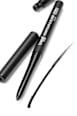 Kajal Contour & Glide 010  trend !t up