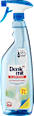Denkmit Glasreiniger  Denkmit