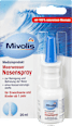 Meerwasser Nasenspray Mivolis