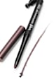 Kajal Contour & Glide 020 trend !t up
