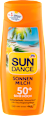 Sonnenmilch LSF 50+ SUNDANCE