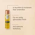 Haaröl Elixier Intense Repair   Langhaarmädchen