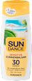 Sonnenbalsam Sensitiv LSF 30 SUNDANCE