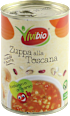 Zuppa alla toscana BIO Vivibio