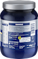 Whey Protein Pulver, Vanille-Geschmack Sportness