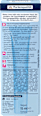 Augencreme Urea Balea