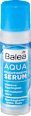 Serum Aqua Feuchtigkeit Balea