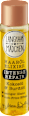 Haaröl Elixier Intense Repair   Langhaarmädchen