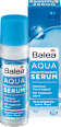 Serum Aqua Feuchtigkeit Balea