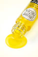 Haaröl Elixier Intense Repair   Langhaarmädchen