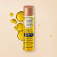 Haaröl Elixier Intense Repair   Langhaarmädchen