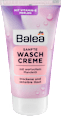 Waschcreme Sanft Balea