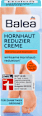 Hornhaut Reduziercreme Balea