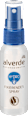 Fixierspray alverde NATURKOSMETIK