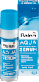 Serum Aqua Feuchtigkeit Balea