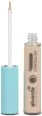 Concealer Sensitive 01 Ivory alverde NATURKOSMETIK