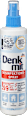 Desinfektionsspray Denkmit