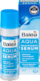 Serum Aqua Feuchtigkeit Balea