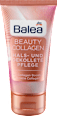 Beauty Collagen Hals- und Dekolletépflege Balea