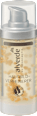 Primer Hautbild-Verfeinerer alverde NATURKOSMETIK