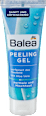 Peeling Gel Balea