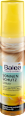 Spray Sonnenschutz Balea PROFESSIONAL