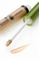 Korektor Porcelain 20 alverde NATURKOSMETIK