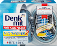Entkalker Pulver für Waschmaschinen Denkmit