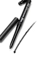 Kajal Contour & Glide 041 trend !t up