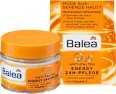 Tagescreme Q10 Anti-Falten Energy 24h Pflege Balea