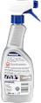Spray do czyszczenia tworzyw sztucznych Denkmit