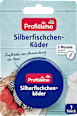 Silberfischchen Köder Profissimo