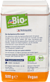 Mehl, Buchweizen, Vollkorn dmBio