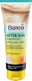 Shampoo + Spülung 2in1 After Sun  Balea PROFESSIONAL