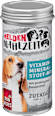 HELDENMAHLZEIT Dopolnilna hrana za odrasle pse z vitamini in minerali, izdelek št. 4 DEIN BESTES