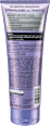 Professional Shampoo Silberglanz  Balea PROFESSIONAL